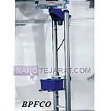 دستگاه تست دستگاه تست